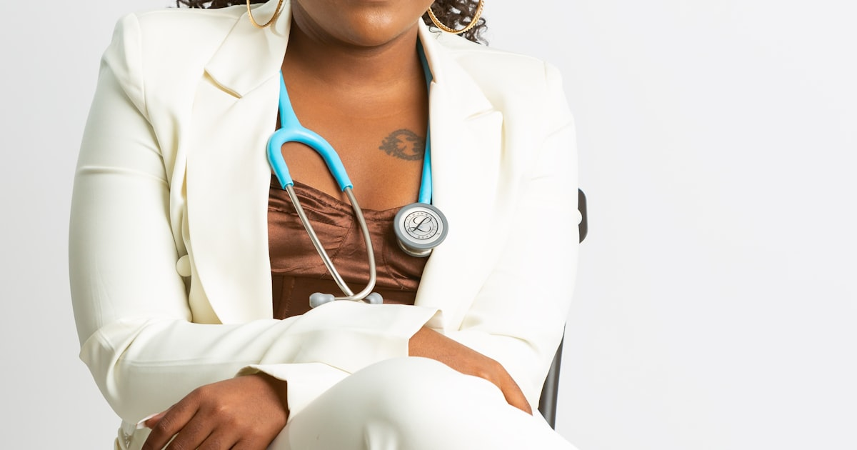 Health Tips for a Better Lifestyle