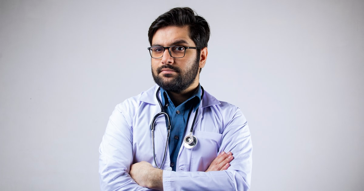 How to Schedule Appointments Effectively